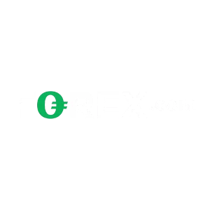 logo-forex.com-blanco-cuadrado